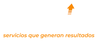 Impulsa-logo
